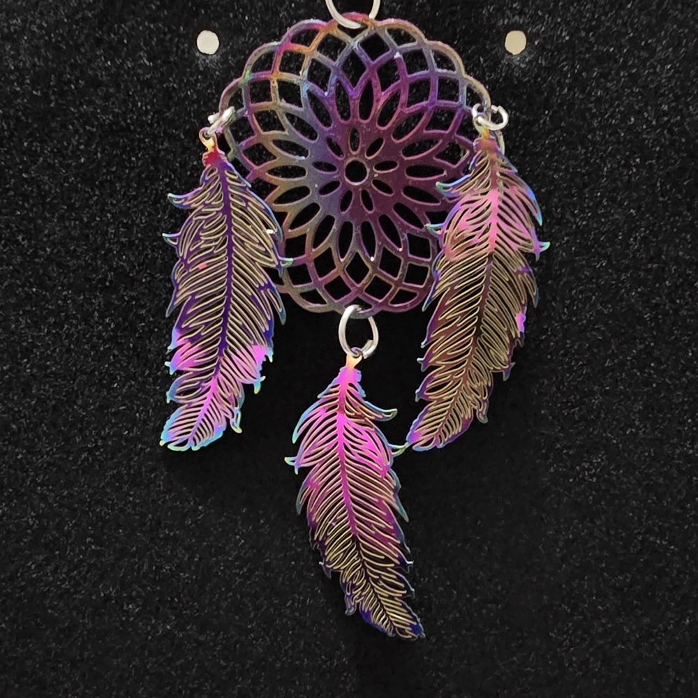 SOLD - Picture 2 of 2